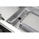 Broilking ® Quemador Lateral  Infrarrojo  BROIL KING