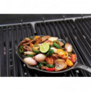 BROIL KING ® Sartén para Freir y Saltear