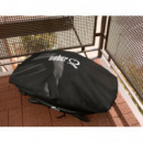 Funda Premium para Barbacoa Premium para la Series Q 100/1000 Weber®  WEBER