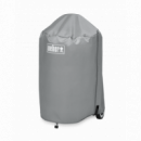 WEBER ® Funda para Barbacoa de Carbón de ø 47CM.