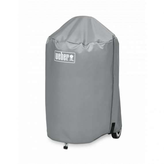 WEBER ® Funda para Barbacoa de Carbón de ø 47CM.