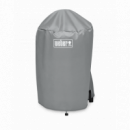 WEBER ® Funda para Barbacoa de Carbón de ø 47CM.