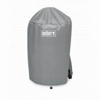 WEBER ® Funda para Barbacoa de Carbón de ø 47CM.