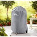 WEBER ® Funda para Barbacoa de Carbón de ø 47CM.