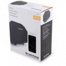 Funda para Barbacoa Baron™ y Crown™ Series 400. BROIL KING ®