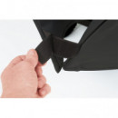 Funda para Barbacoa Baron™ y Crown™ Series 400. BROIL KING ®