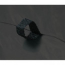 Funda para Barbacoa Baron™ y Crown™ Series 400. BROIL KING ®