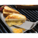 BROIL KING ® Espátula para Barbacoa Baron™