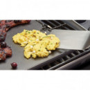 BROIL KING ® Espátula para Barbacoa Baron™