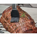 BROIL KING ® Cepillo para Marinar Imperial™