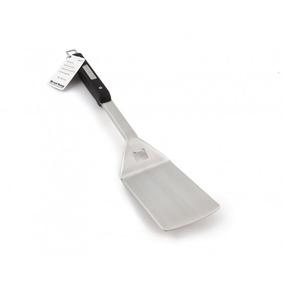 BROIL KING ® Espátula para Barbacoa Imperial™