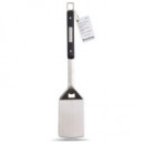 BROIL KING ® Espátula para Barbacoa Imperial™