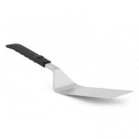 BROIL KING ® Espátula para Barbacoa Extra Grande Baron™