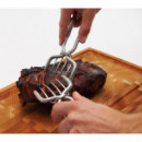 BROIL KING ® Garras de Carne para la Barbacoa