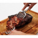 BROIL KING ® Garras de Carne para la Barbacoa