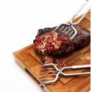 BROIL KING ® Garras de Carne para la Barbacoa