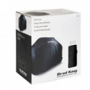 Funda para Barbacoa Premium para Regal™ 590 Broil King®  BROIL KING
