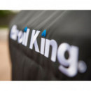 Funda para Barbacoa Premium para Regal™ 590 Broil King®  BROIL KING