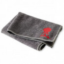 WEBER ® Paño de Microfibra para Limpiar Barbacoas