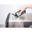 BROIL KING ® Crema de Limpieza Revitalizante para Barbacoas