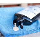 BROIL KING ® Crema de Limpieza Revitalizante para Barbacoas