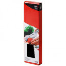 WEBER ® WEBER Style ™ Cuchillo para Verduras