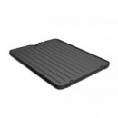 BROIL KING ® Plancha para Barbacoa Gem™ y Porta -chef™ Series 300