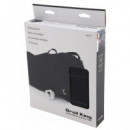 Broilking ® Delantal Chef  BROIL KING