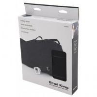 Broilking ® Delantal Chef  BROIL KING