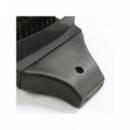 BROIL KING ® Cabezal de Recambio para Cepillo