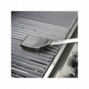 BROIL KING ® Cabezal de Recambio para Cepillo