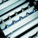 BROIL KING ® Difusor Flav-r-wave™ para Barbacoa Modelo Royal, Monarch