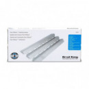 BROIL KING ® Difusor Flav-r-wave™ para Barbacoa Modelo Royal, Monarch