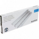 BROIL KING ® Difusor, Flavorizer para Quemador Modelo Baron™