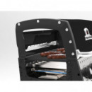 BROIL KING ® Difusor, Flavorizer para Quemador Modelo Baron™