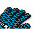 BROIL KING ® Guante para Barbacoa Resistente Alta Temperatura