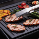 BROIL KING ® Plancha para Barbacoa Barón y Crown Series 300 y 400