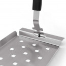 BROIL KING ® Elevador de Rejilla Grid Lifter