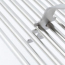 BROIL KING ® Elevador de Rejilla Grid Lifter