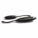 Encendedor Flexible Negro Recargable Weber®  WEBER