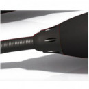 Encendedor Flexible Negro Recargable Weber®  WEBER