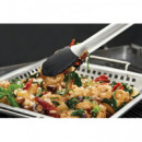 BROIL KING ® Bandeja Wok de Asado