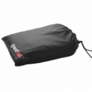 Funda Lavable para Premium 320 323 325 GT3  Island/freedom 321/MAXIM 423 y Maxim 425 Grandhall®  GRANDHALL