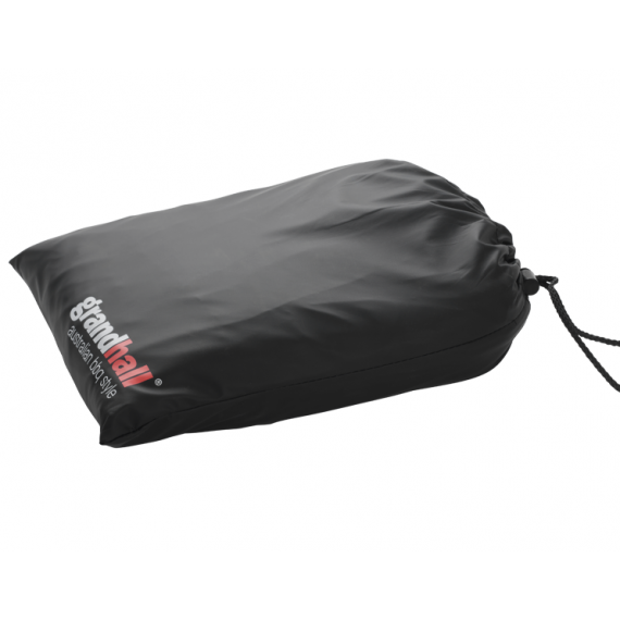 Funda Lavable para Premium 320 323 325 GT3  Island/freedom 321/MAXIM 423 y Maxim 425 Grandhall®  GRANDHALL