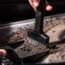 BROIL KING ® Kit de Limpieza de Barbacoa de Pellets