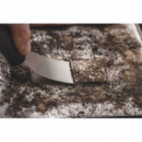 BROIL KING ® Kit de Limpieza de Barbacoa de Pellets