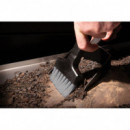 BROIL KING ® Kit de Limpieza de Barbacoa de Pellets