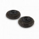 WEBER ® Repuesto para Cepillo de Limpieza para Parrillas