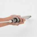 BROIL KING ® Kit Limpieza de Quemadores