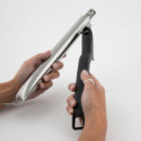 BROIL KING ® Kit Limpieza de Quemadores